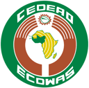 ECOWAS
